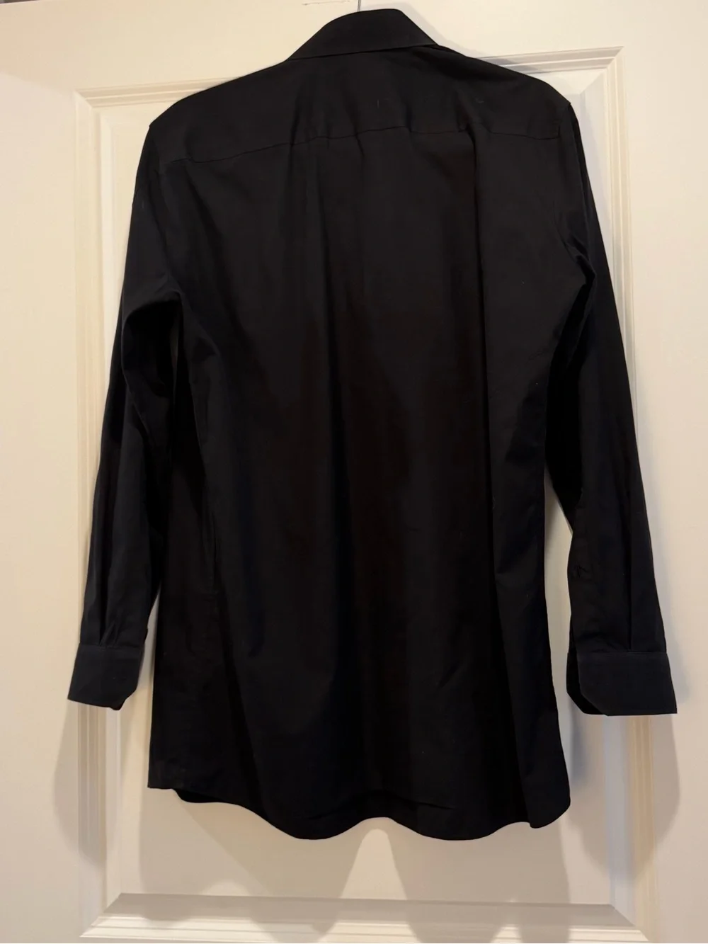 Saks Fifth Avenue versatile lightweight